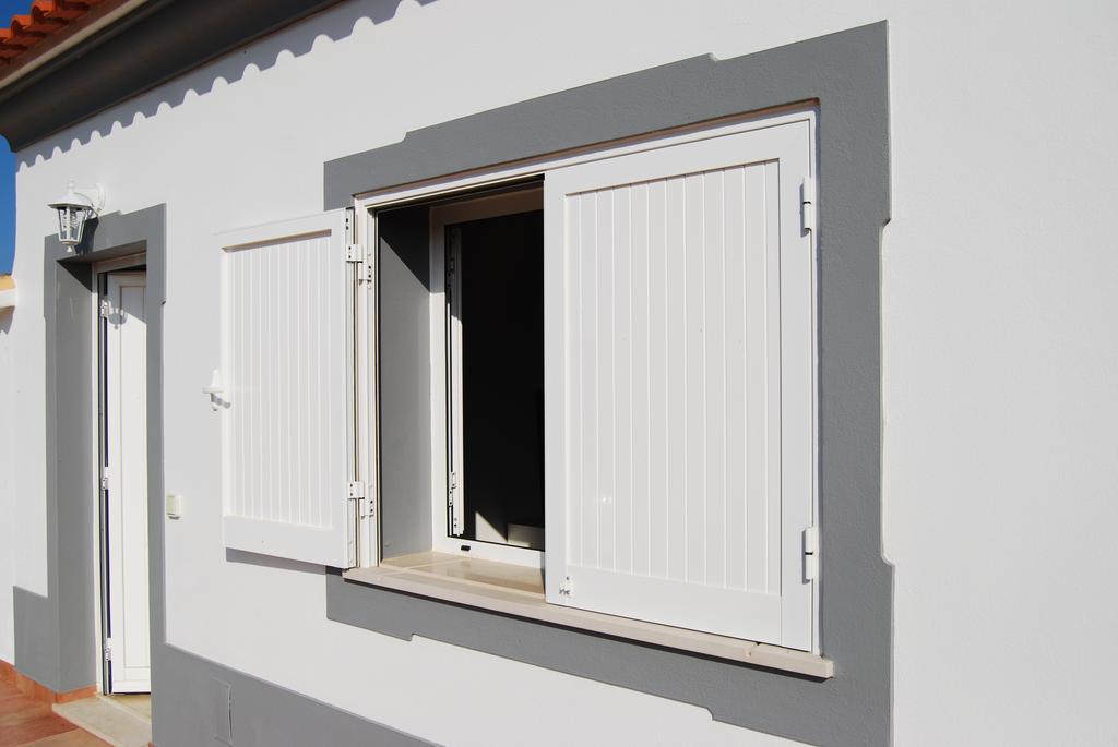 アルブフェイラ Solar Da Cotoviaヴィラ 部屋 写真